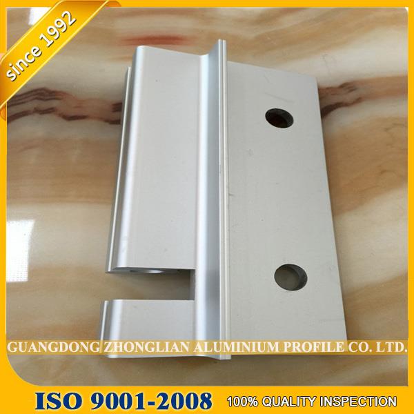 09c.jpg product-1-1