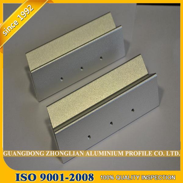 cn02.jpg product-1-1
