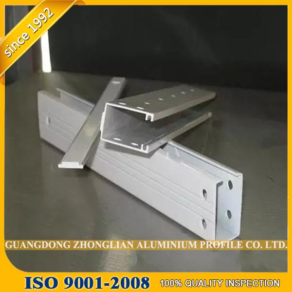 10c.jpg product-1-1