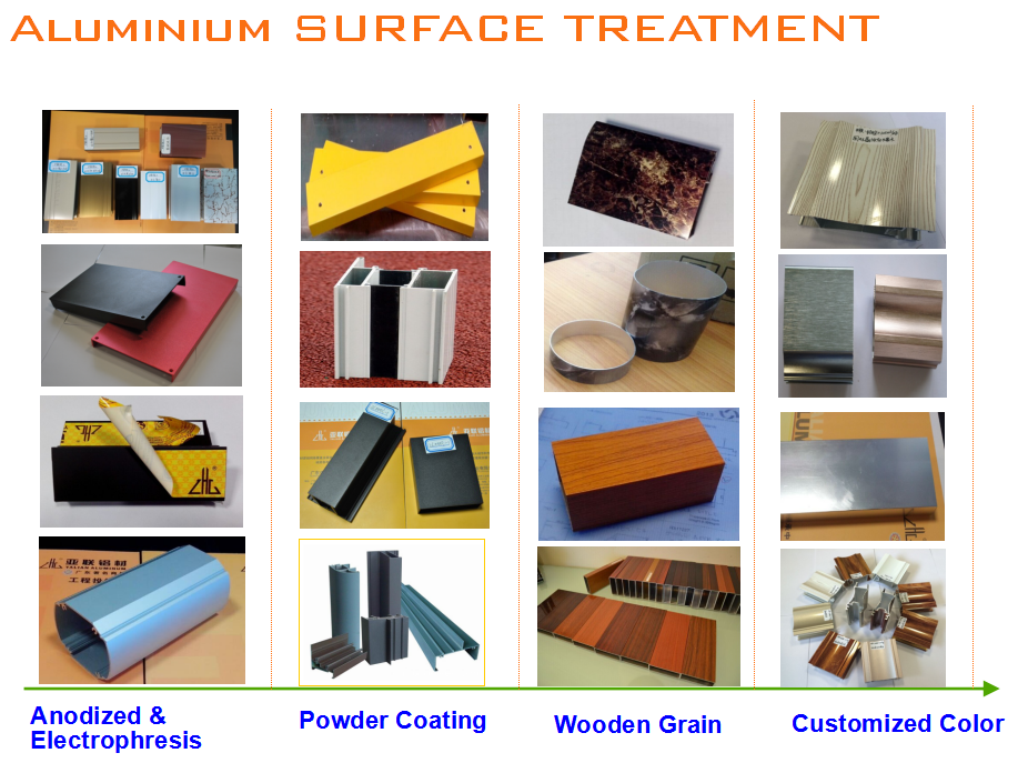 product-812-440 1TY(B83YN2V1TJD`H)SEEMQ.png