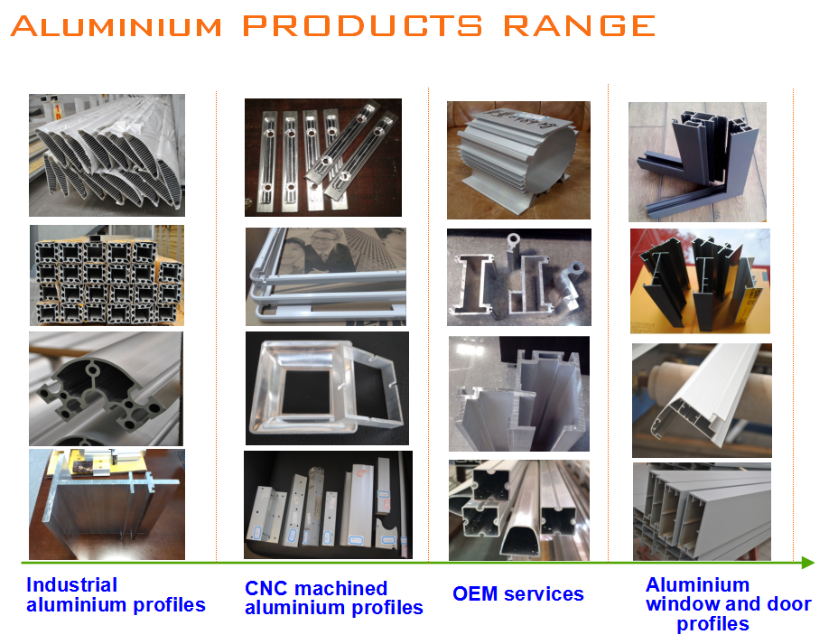 6UO[XK2%F}XVWYUBB2$Z{7D.png product-812-471