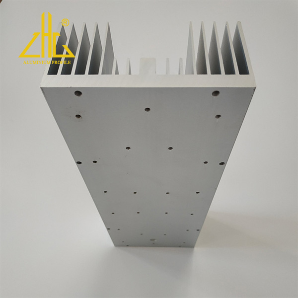 product-1-1 square aluminum heat sink5.jpg