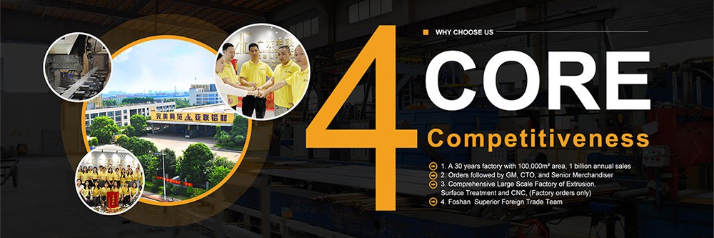 product-1-1 Aluminum Picture Frame Extrusions8