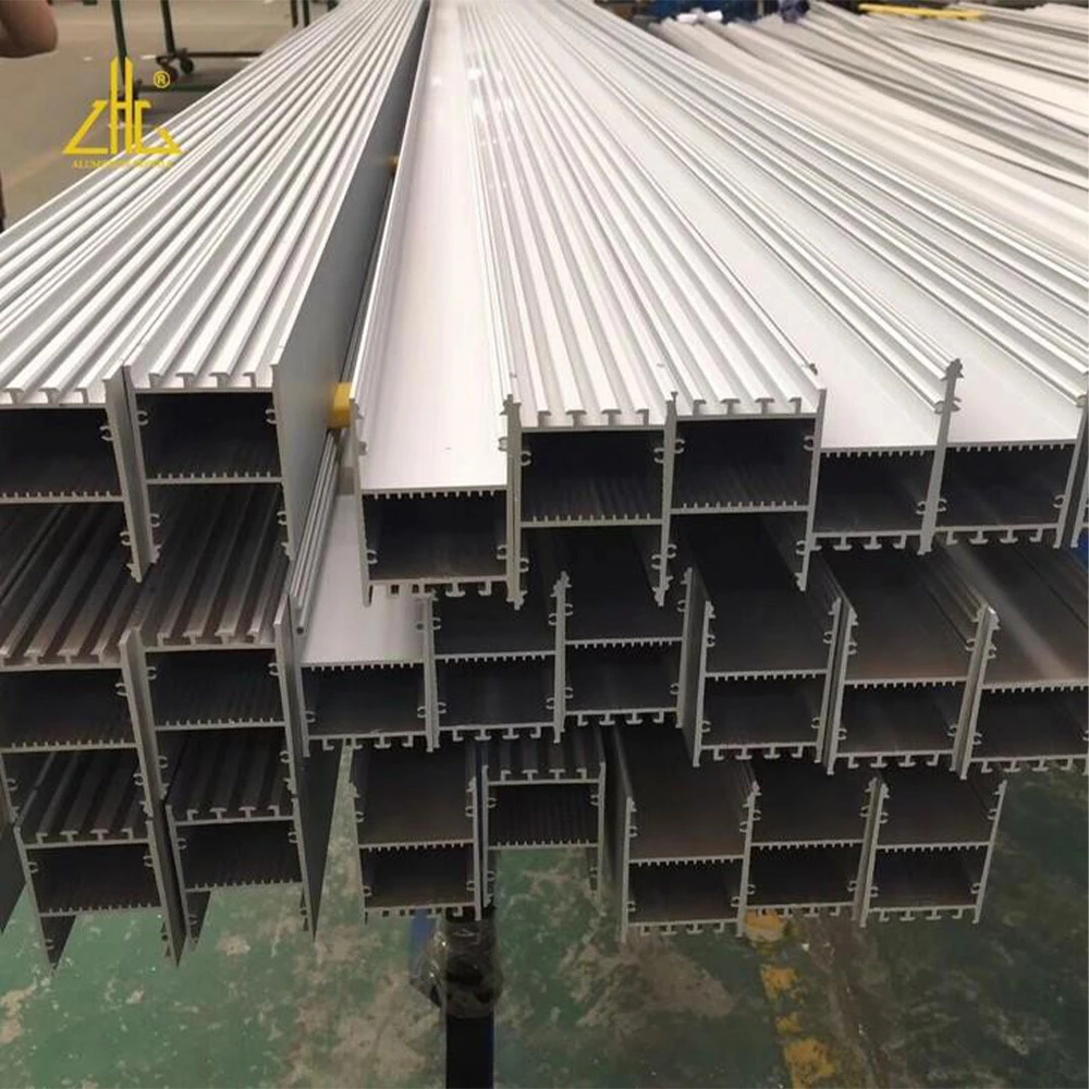 product-1-1 Led Aluminum Profile With Heatsink 1