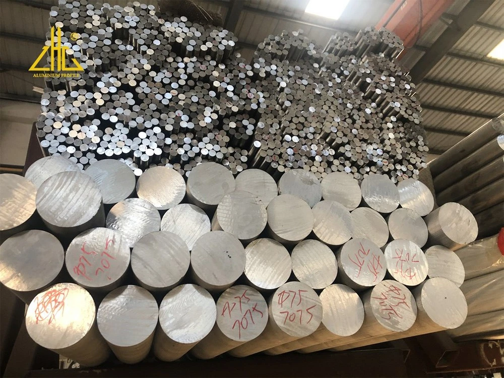 product-1000-750 product-1000-750