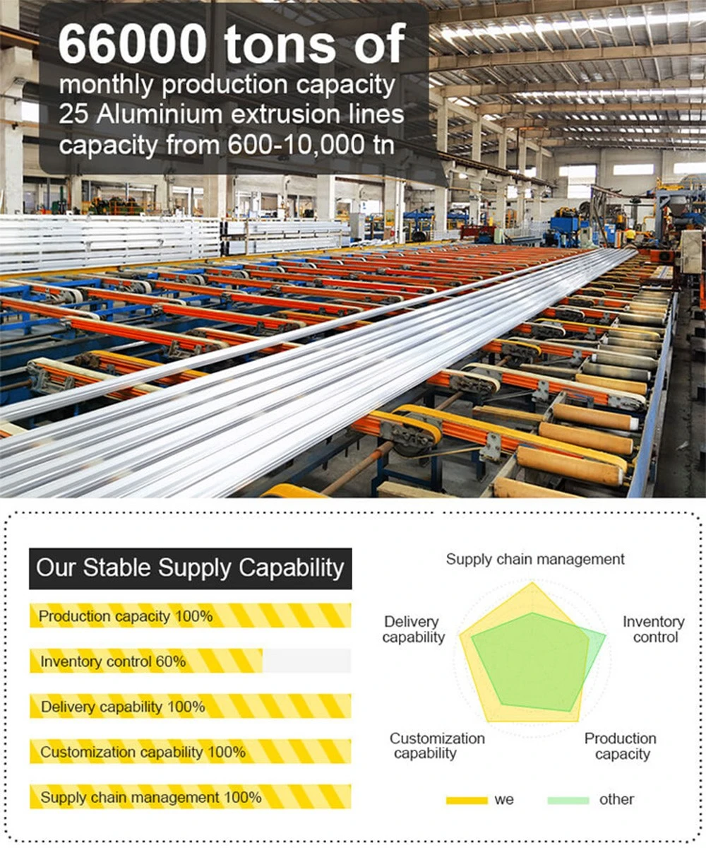 product-1000-1200 product-1000-1200