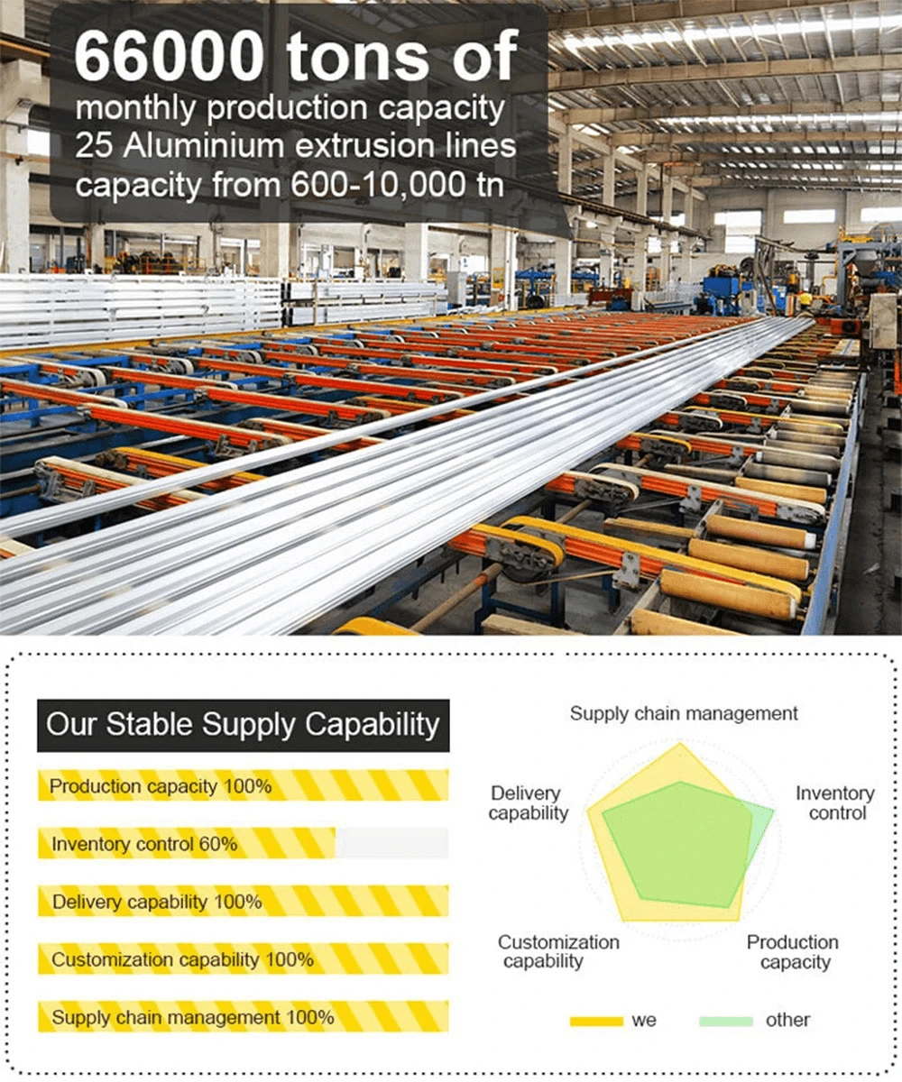 product-1000-1200 product-1000-1200