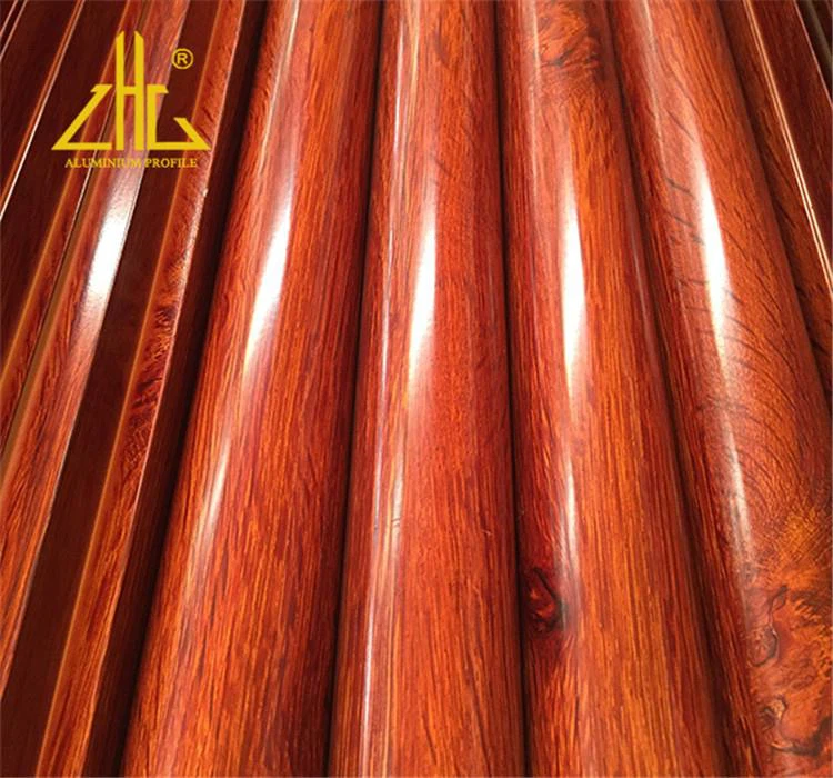 Pai Lian Aluminium Profile CompanyのCEO、Miss Ivy Zhengのチャリティートリップ